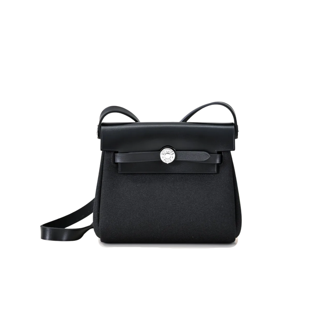MiniHerbag