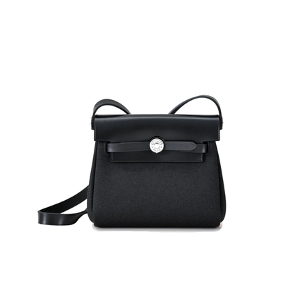 MiniHerbag