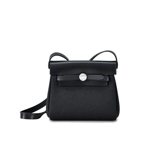 MiniHerbag