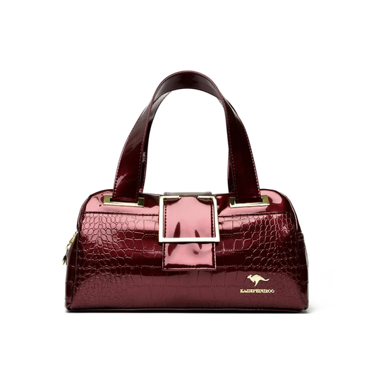 Luxvanta